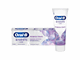 Sähköhammasharjat - Oral-B Hammastahna Perfection -hammastahna 75ml - 4084500739253