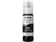 Mustepatruunat, värikasetit ja lisävarusteet - Epson 114 / C13T07B140 EcoTank Ink Refill 70ml Musta - C13T07B140