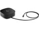 Telakointiasemat - HP USB-C Dock G5 100W EU (kuluttaja) - 26D32AA#ABB