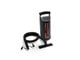 Altaat - Intex Double Quick II käsipumppu - 68614