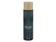 Vartalonhoito - Carolina Herrera Good Girl Suihku Gel - 8411061841655