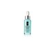 Kasvojen hoito - Clinique Anti Blemish -korjaava seerumi - 020714759810