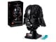 LEGO® - LEGO Star Wars 75304 Darth Vaderin™ kypärä - 75304