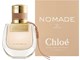Parfyymit & Tuoksut - Chloè Nomade Eau de Parfum 30 ml - 3614223111404