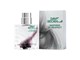 Parfyymit & Tuoksut - David Beckham Inspired By Respect Eau de Toilette - 40 ml - 18701803003