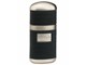 Parfyymit & Tuoksut - Van Gils Strictly EDT 50ml - 12300103002