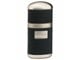 Parfyymit & Tuoksut - Van Gils Strictly EDT 30ml - 12300103003
