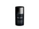 Parfyymit & Tuoksut - Van Gils Strictly For Men - 12300111001