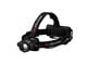 Taskulamput ja otsalamput - Ledlenser H15R Core - 502123
