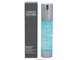 Kasvojen hoito - Clinique For Men Maximum Hydrator Concentrate - 48 ml - 020714860790