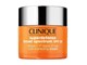 Kasvojen hoito - Clinique Suojaa monikorjaava voide SPF25 - 020714904166