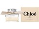 Parfyymit & Tuoksut - Chloè Chloé By Chloe EDP - 30 ml - 688575201901
