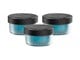 Parranajokoneet - Philips Oheistarvikkeet CC13 - cleaning cartridge - CC13/50