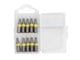 31208