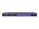 5520-24W
