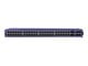5520-12MW-36W