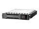 SSD 2 - HP E-luku Intensiivinen - P40507-B21