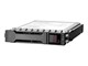 SSD 2 - HP E - P40502-B21