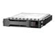 Kovalevy - HP E Mission Critical - 300GB - Kovalevy - P28028-B21 - SAS3 - 2.5" - P28028-B21