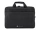 Laukut - HP Renew Travel - 15.6" - Laptop Bag - 2Z8A4AA