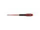 BE-8925SL