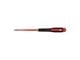 BE-8920SL