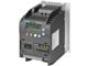 6SL3210-5BB12-5BV1