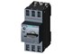 3RV2011-1FA20