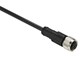 XZCP1141L2