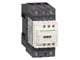 LC1D40AB7