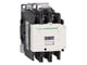 LC1D80P7