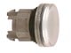 ZB4BV013