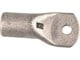7301-015300