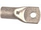 7301-014700