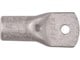 7301-014100