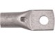 7301-012600