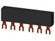 3RV1915-1AB