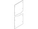 DVSP10X2