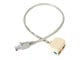 RJ45SPLITTER