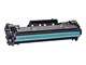 H-T250