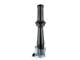 Blenderit - Vitamix Oheistarvikkeet Tamper Holder - Ascent - 0 W (accessories) - 64585