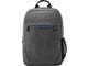 Laukut - HP Prelude Notebook Reppu 15.6" - 1E7D6AA