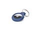 F8W973BTBLU