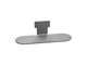 Järjestelmän lisävarusteet - Jabra Panacast 50 Table/Camera Stand - Harmaa - 14207-75