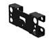 Lisätarvikkeet - Jabra Panacast 50 Wall Mount - Musta - 14207-71
