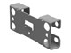 Kameran & objektiivien lisävarusteet - Jabra PanaCast 50 Wall Mount - Grey - 14207-76
