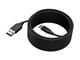 USB kaapelit - Jabra USB-C cable - USB-C to USB Tyyppi A - 5 m - 14202-11