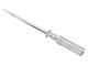 31806