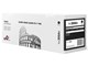 TH-350AR