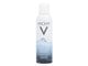 C-VI-080-B6